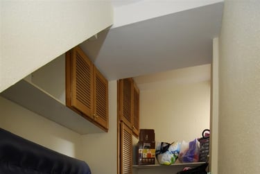 3 bed flat, Napier Terrace, Flat 1, Mutley, Plymouth, PL46ER - Image 5